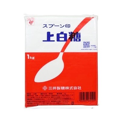 MITSUI JYOHAKUTO SUGAR