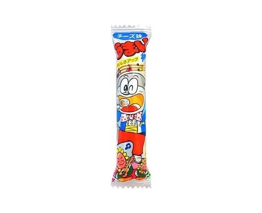 UMAIBO CHEESE