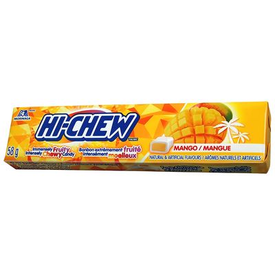 HI CHEW MANGO