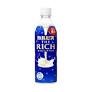 ASAHI CALPIS THE RICH