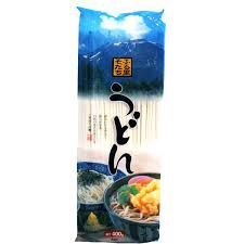FURUSATO SODACHI UDON