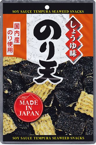 DAIKO NORITEN SHOYU