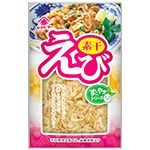 YAMAHIDE SUBOSHI EBI