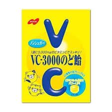 NOBEL VC 3000 NODO AME
