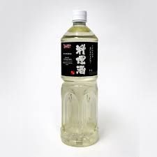 SHIRAKIKU RYORISHU
