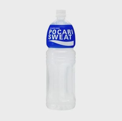 POCARI SWEAT 1.5L
