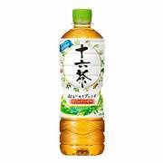 ASAHI JUROKUCHA