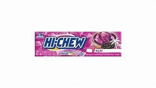 HI CHEW ACAI