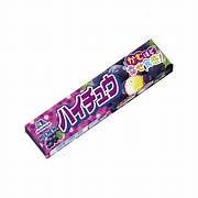 HI CHEW GRAPE STICK