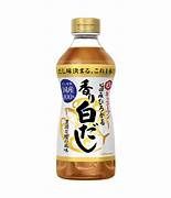 KIKKOMAN KAORI SHIRO DASHI
