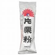 HINOKUNI POTATO STARCH KATAKURIKO