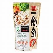 DAISHO IPPUDO HOT POT SOUP BASE PAITAN
