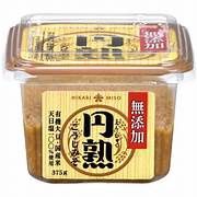 HIKARI ENJUKU KOJI MISO CUP SPECIAL PRICE
