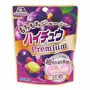 HI CHEW PREMIUM GRAPE