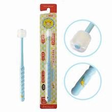 POPOTAN KIDS TOOTHBRUSH