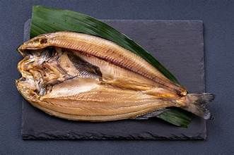 SANOSUISAN HOKKE HIRAKI