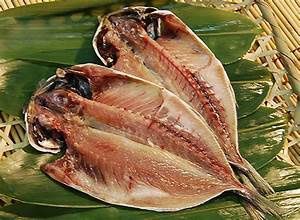 SANOSUISAN AJI HIRAKI