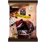ORIHIRO KONNYAKU JELLY PREMIUM CAFE COFFEE