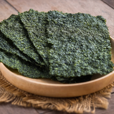 NORI
