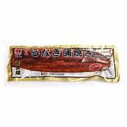 HF GOKUJO UNAGI KABAYAKI 7 OZ