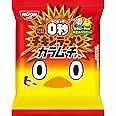 NISSIN CHICKEN RAMEN KARAMUCHO