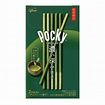 GLICO POCKY KOI FUKAMI MATCHA