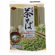 HIME CHASOBA NOODLE