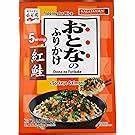 NAGATANIEN OTONA NO FURIKAKE BENIJAKE