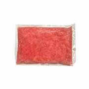 TUNA GROUND