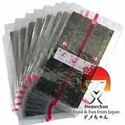 ONIGIRI WRAPPER