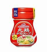 AJINOMOTO CHICKEN STOCK POWDER