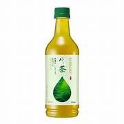 KIRIN NAMA CHA