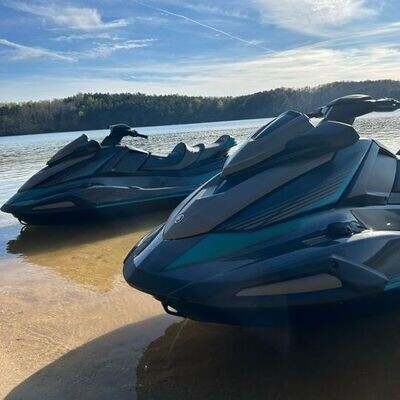 The Fleet
