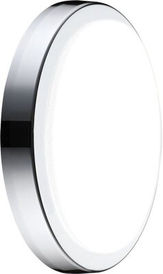 Luceco Indoor Bulkhead - 1650 lumens / 280mm / 17w
