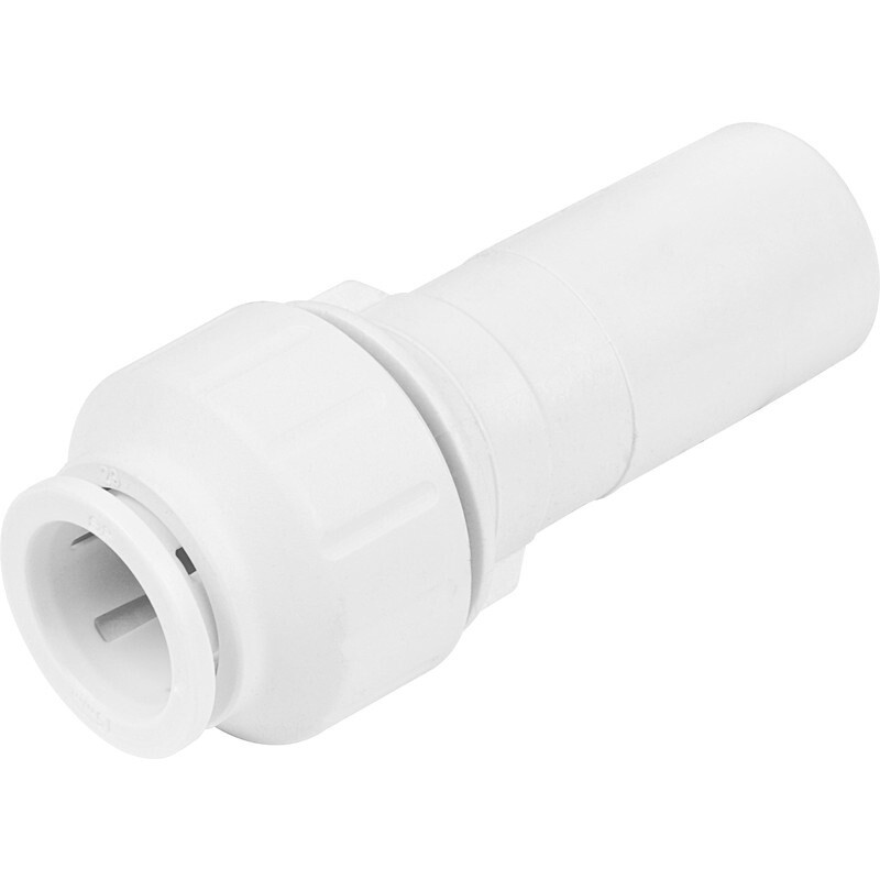 JG Speedfit Reducer 28 x 15mm