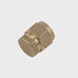 COMPRESSION STOP END 10MM