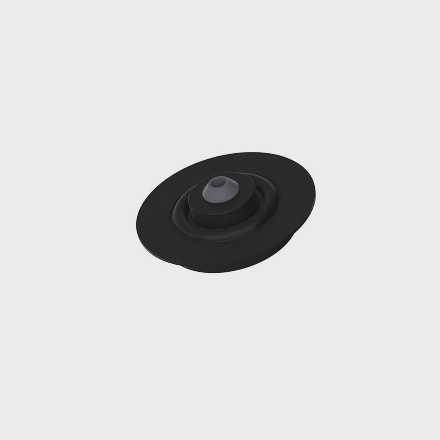 Viva Skylo Unifill Inlet Valve Diaphragm Washer UNI/SD