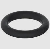 Viva Rubber Doughnut Close Coupling Washer PP0022