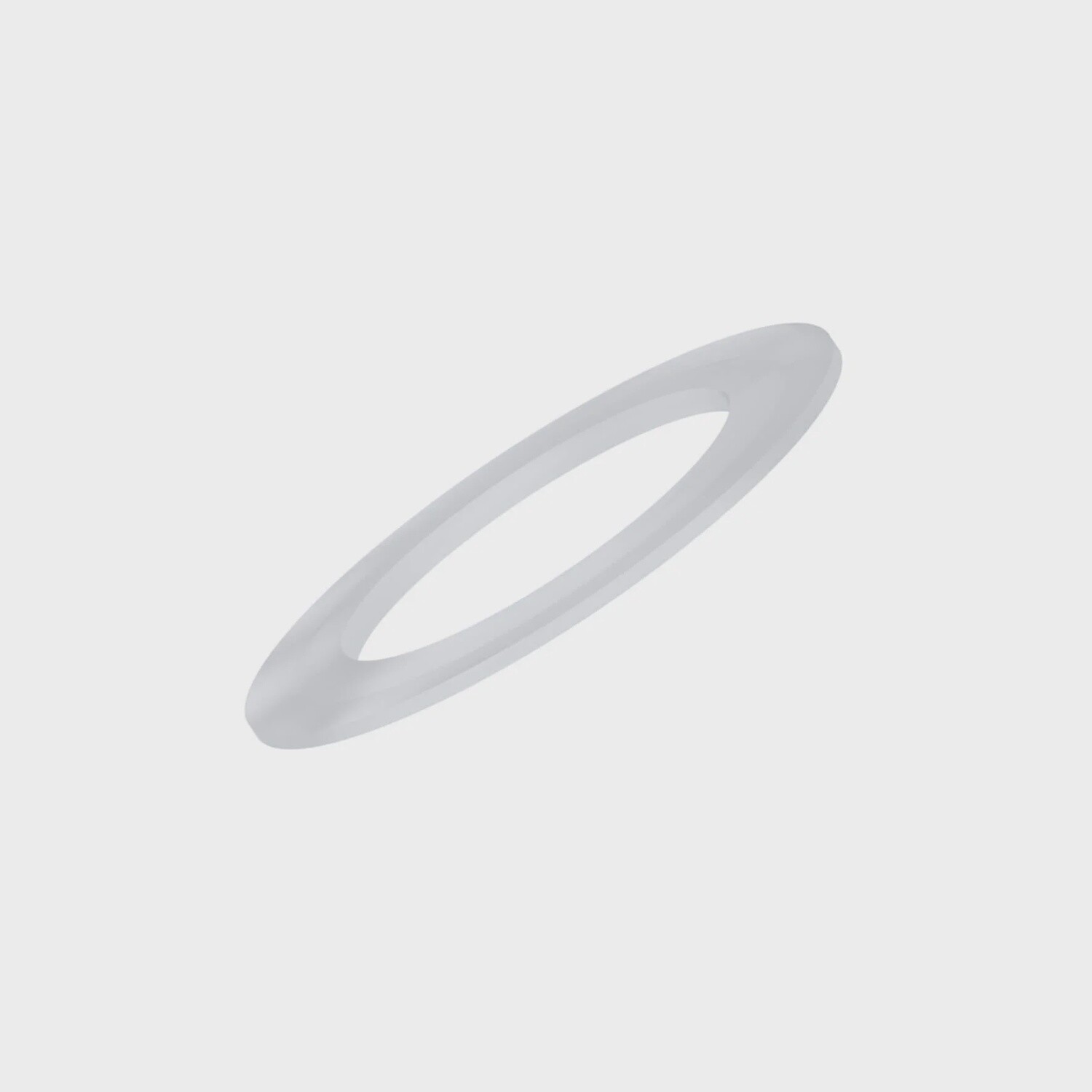 Viva Skylo Dual Flush Valve Diaphragm Seal SKY095