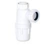 1¼&quot; Bottle Trap