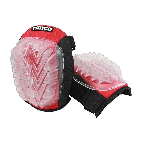 Timco Professional Knee Pads