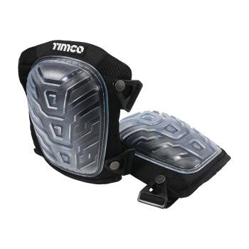 TIMCo Knee Pads One Size  Loyalty Points Account holders coul