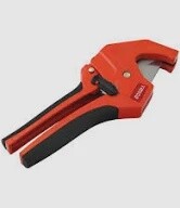 Timco Professional Pipe Shear