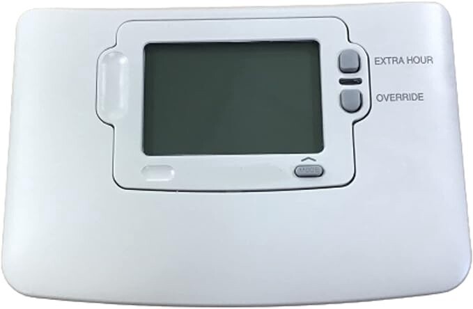 Honeywell ST9100S