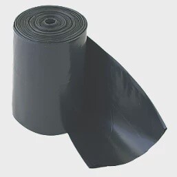 HEAVY DUTY RUBBLE SACKS 50LTR 30 PACK