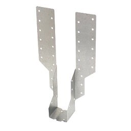STANDARD JIFFY HANGERS 47MM X 277MM 10 PACK