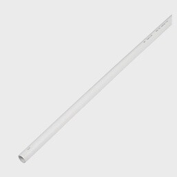 White 22mm PEX Barrier Pipe  25 Year Manufacturer&#39;s Guarantee (T&amp;Cs Apply) Suitable For All Plumbing &amp; Heating Applications Flexible Alternative to Copper Tube Suitable for Hard &amp; Soft Water Areas