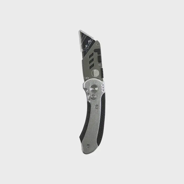TIMCO Folding Utility Knife