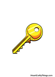Any Keys cut ( OVER 80 KEYS