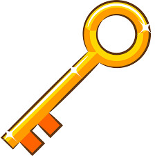 Any Keys cut ( OVER 80 KEYS